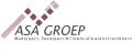 ASA-Groep Geld en Verzekeringen