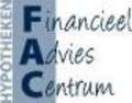 Financieel Advies Centrum