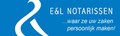 E En L Notarissen