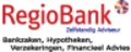 RegioBank MIDDEN BRABANT ADVIES