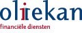 Oliekan Financiële Diensten