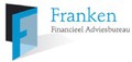 Franken Financieel Adviesbureau