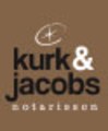 Kurk En Jacobs Notarissen