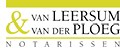 Notariskantoor Van Leersum En Van der Ploeg