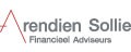 Arendien Sollie Financieel Adviseurs