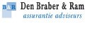 Braber En Ram Assurantie Adviseurs Den