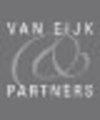 Van Eijk En Partners