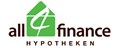 All4Finance Hypotheken