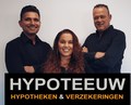 Hypoteeuw Hypotheken en Verzekeringen