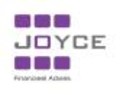 Joyce Financieel Advies