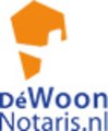 De De Woonnotaris D  