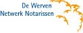 Notaris De Werven Netwerk Notarissen