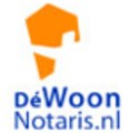 De Woonnotaris.nl