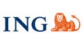 ING