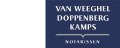 Van Weeghel Doppenberg Kamps Notarissen