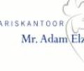 Notariskantoor Mr Adam Elzinga