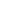 Dijkstra+Heida+Hypotheken img